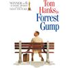 パラマウント・ホーム・エンタテインメント・ジャパン Forrest Gump (DVD) Robert Zemeckis