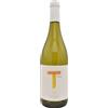 CANTINA TRAMIN T Cuvèe Bianco - Cantina Tramin; 2024, 75 cl