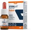 STERILFARMA Srl Sterilvit polivit gocce 5ml - - 980504308