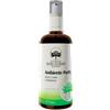 BUSH BIOTHERAPIES PTY LTD AMBIENTE PURITY SPRAY AMB/CORP
