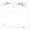 Combivox 11.981 Wilma FAST Video centrale ibrida Wireless 868 MHz CTW - Combivox