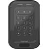Combivox 15.991 Estia CTW tastiera di comando radio CTW bidirezionale 868 MHz - Combivox