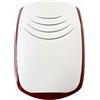 Combivox 62.331 Sirya Sound Plus PRO CTW, sirena wireless 868 MHz - Combivox