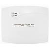 Combivox 62.344 Ripetitore compatibile con tutti i dispositivi wireless della linea CTW - Combivox