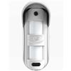 Combivox 62.415 Aris Video CTW Rivelatore volumetrico wireless 868 MHz outdoor foto verifica - Combivox