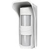 Combivox 62.722 Praesidio BUS Rilevatore a Tripla tecnologia Pet immunity da esterno su BUS RS485 - Combivox