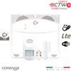 Combivox 70.980 Kit Wilma FAST - Combivox