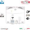 Combivox 70.981 Kit Wilma FAST Video - Combivox