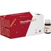 B2PHARMA Srl B2PHARMA Neurodine Act 12 Flaconcini da 10ml