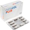 AGATON Srl OSTACOL PLUS 30CPS