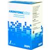 DUPI ITALIA Srl AMINOTONIC Plus 20 Bust.
