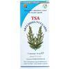 HERBOPLANET TSA ARTEMISIA VULGARIS 50ML