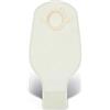 CONVATEC ITALIA Srl SYST 2S 10SAC ILEO TR57MM 8531