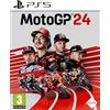 Milestone MotoGP™24 (Playstation 5)