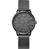 Orphelia Orologio Analogueico Quarzo Uomo con Cinturino in Acciaio Inox OR62902