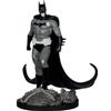 DC Direct Batman Black & White Bjorn Barends 1:10 Statue McFarlane Limited 350