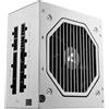 Sharkoon Rebel P20 1000 White weiss 1x 12 Pin High Power Anschluss 4x PCIe Kabelmanagement - PC-/Server Netzteil (4044951042425)