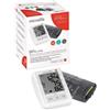 Microlife MISURATORE DI PRESSIONE DA BRACCIO MICROLIFE B3 AFIB - MICROLIFE - 980143236