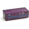 IBSA FARMACEUTICI ITALIA Srl ALIAXIN A FL SIR 1ML 2PZ