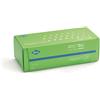 IBSA FARMACEUTICI ITALIA Srl Aliaxin GP - Global performance - Confezione con 2 siringhe da 1 ml