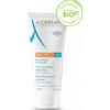 A-Derma PROTECT AH LATTE RISTRUTTURANTE DOPOSOLE 100 ML