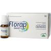 Alta Natura FLORAP SMART 11 10 FLACONI SDC DA 10 ML