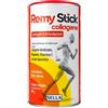 Sella REMYSTICK COLLAGENE 180 G
