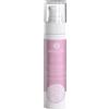 Basiclab Dermocosmetics Basiclab Esteticus Siero Rigenerante Struttura della Pelle, Complesso di Peptidi 5% 50 ml