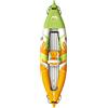 Aqua Marina Kayak 1 Posto Aquamarina Betta-312