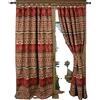 Carstens Adirondack Drapes