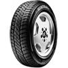 Vredestein 205 55 r16 91h vredestein wintrac (Prezzo unitario, acquisto minimo 2)