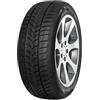 Imperial 205 55 r17 95v xl imperial snowdragon uhp (Prezzo unitario, acquisto minimo 2)