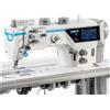 Jack Z7 - 18100