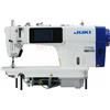 Juki 900C
