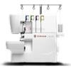 TAGLIACUCI SINGER S0105 + 5 ANNI DI GARANZIA