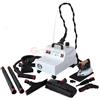 Bieffe Magic Vapor Bf005 Kit Pulizia e Stiro