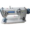 Jack Effeci 217