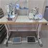 Tandem Jack 781/1377 Bottoniasola