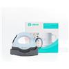 Termopressa per Superfici Piatte e Curve Loklik Impress Mini 3 + Tazza Inclusa - AZZURRO