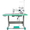 Jack Zoje A6000 Lineare Industriale Casalinga