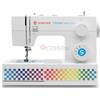 SINGER HEAVY DUTY PRISMA HD 4411 + 5 ANNI DI GARANZIA