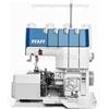 PFAFF ADMIRE 1000 + 5 ANNI DI GARANZIA