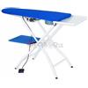 ASSE DA STIRO BIEFFE NEW JOLLY BF091