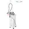 Saturnino 3,8Lt con Carrello
