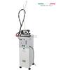 Barbara 27 3,4Lt con Carrello