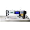Simac 6900 Mi Automatica Lubrificazione Chiusa