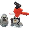 Effeci 125 Cb Taglierina a Batteria
