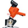 Effeci 100 Cb Taglierina a Batteria