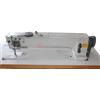 Simac 767 30 Fas 373 75Cm