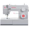 SINGER HEAVY DUTY 4423 + 5 ANNI DI GARANZIA